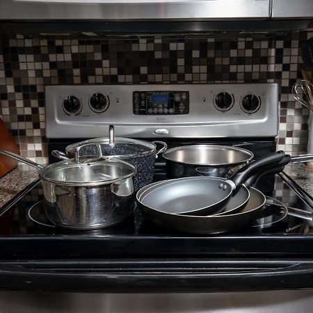 Upgraded Lakeside Resort Dream Vacation Home Kelowna Exteriér fotografie