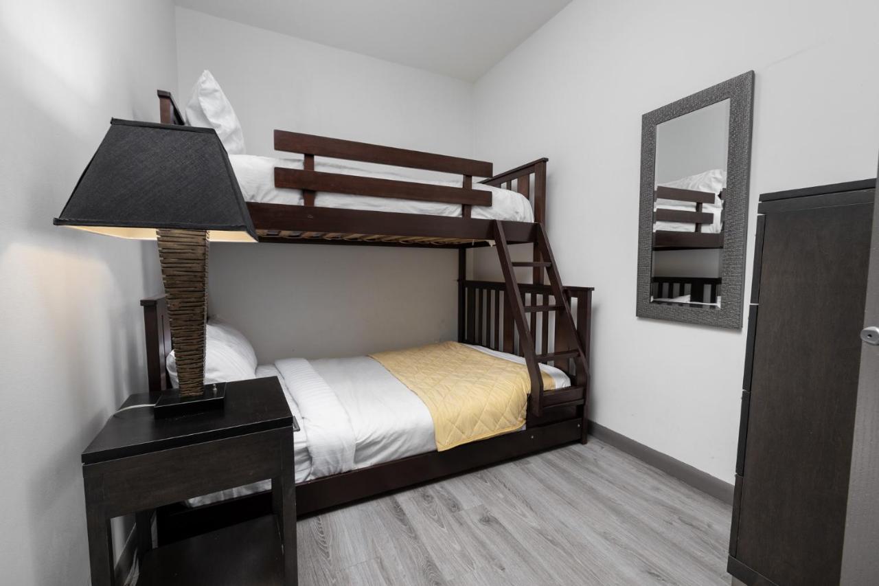 Upgraded Lakeside Resort Dream Vacation Home Kelowna Exteriér fotografie