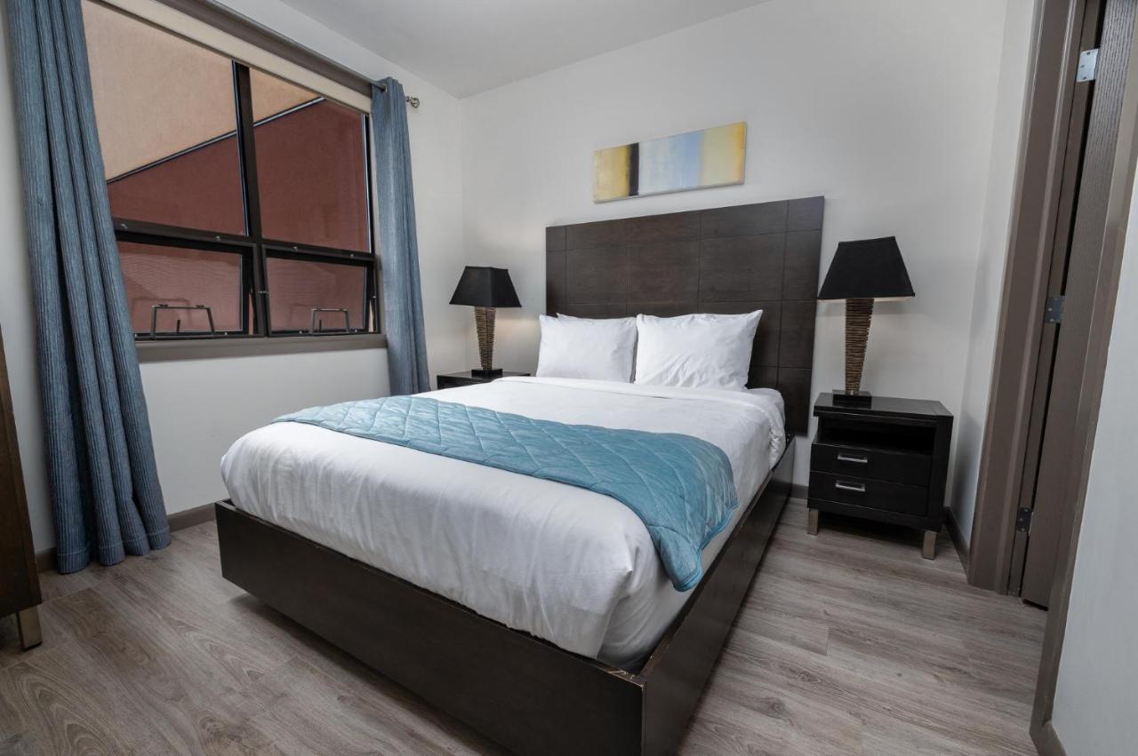 Upgraded Lakeside Resort Dream Vacation Home Kelowna Exteriér fotografie