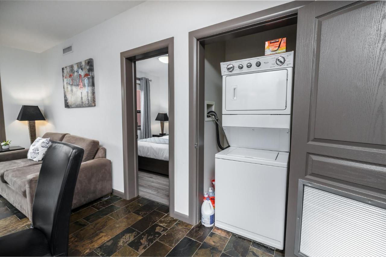 Upgraded Lakeside Resort Dream Vacation Home Kelowna Exteriér fotografie