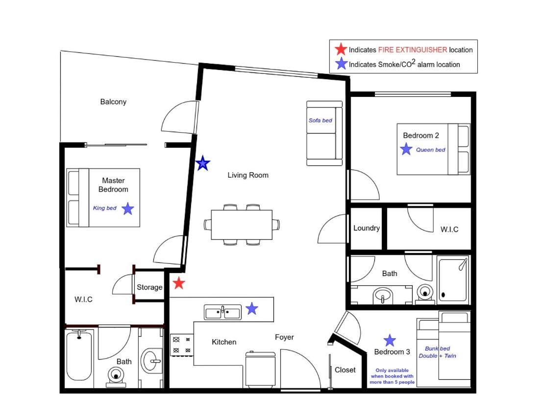 Upgraded Lakeside Resort Dream Vacation Home Kelowna Exteriér fotografie